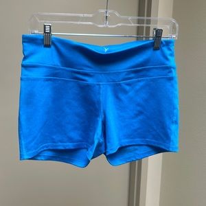 Womens spandex Shorts